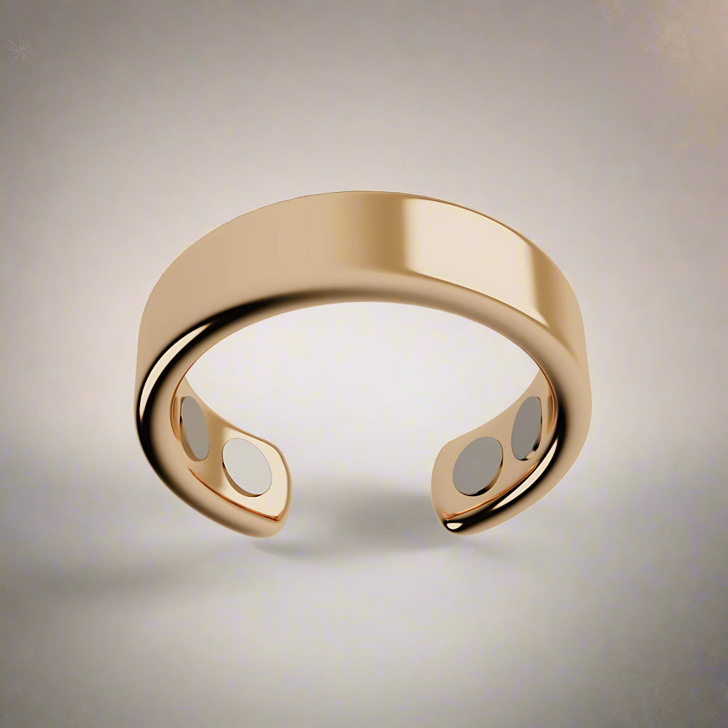 ArthriEase™ Ring